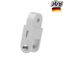 Rehausseur Amortisseur XL 60MM