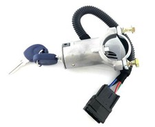 NEIMAN ANTIVOL DE DIRECTION