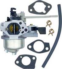 Carburateur pour moteur Briggs & Stratton 2100 XR série 13.5 420cc 25T2