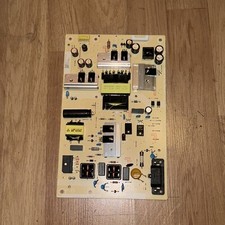 Carte Alimentation Original UHD 4K Smart TV Philips  / Modèle TV: 43PUS8517/12