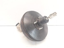 Toyota Avensis T27 1.8VVT-I