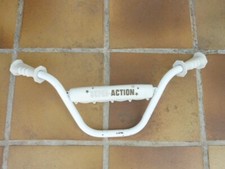 Oldschool bmx guidon - bmx,