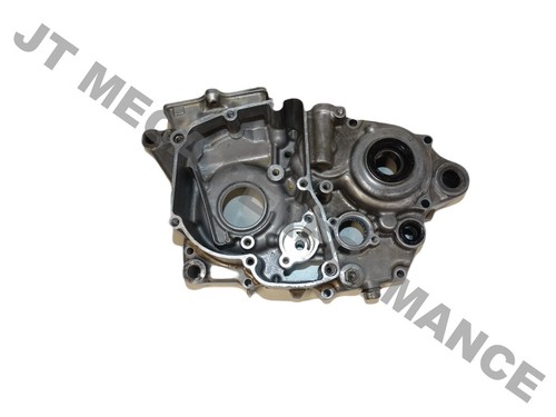 Carter gauche suzuki 250 rmz - carter,