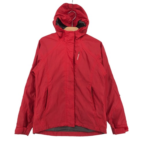 Didriksons femme protech - didriksons,