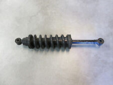 Amortisseur arrière pour monolever de BMW r 65 / r 80 / r 100