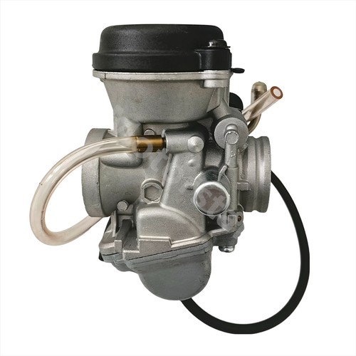 Carburateur keeway 125 rkv - keeway,