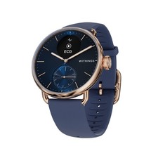 WITHINGS ScanWatch 2 - Montre