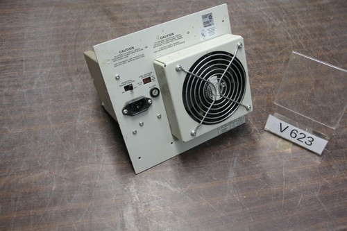Agilent 670 8839 - 670-8839-00, block