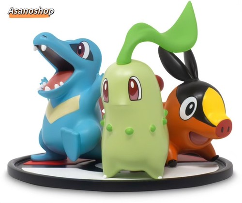 Pokémon legends a - pokémon, z-a