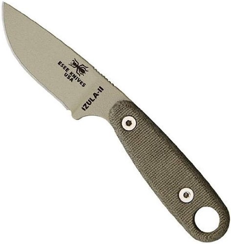 Esee izula desert tan - desert,
