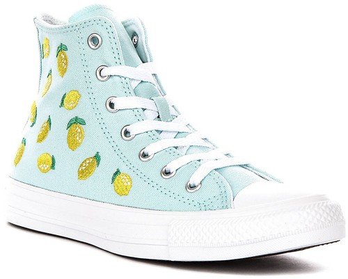 Converse chuck taylor - chuck,