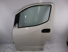 Porte avant gauche occasion NISSAN NV200 Phase 1 - 1.5 DCI 90ch -
