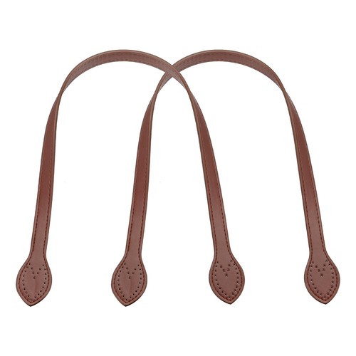 Poignée sac pièces - cm, l