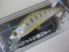 Leurres Smith D Contact 50 39