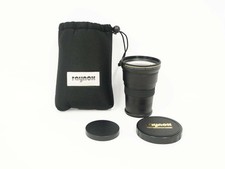 Raynox DCR-2020Pro