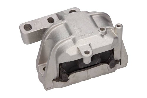 Coussin moteur - moteur, vw