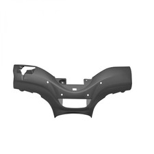 COUVRE GUIDON ADAPT. GILERA