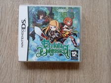 🎮🎮 JEU NINTENDO DS