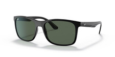 Lunettes De Soleil Rayban