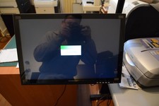 Grande tablette graphique GT