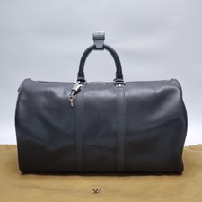 Louis Vuitton Keepall 45 Épi