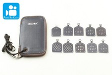 🎦👀🌟N MINT🌟 Sekonic