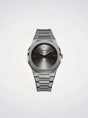 Montre milano ultra - d1,
