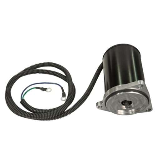 Sierra 6798 moteur trim - 18-6798,