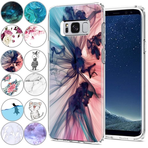 Motif étui portable pour - Étui,