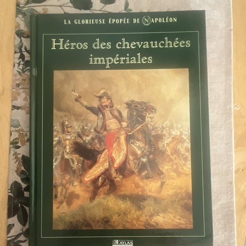 éditions atlas livre - Éditions, la