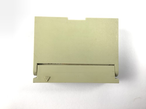Tsxp1720fa schneider electric - tsxp1720fa,