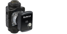 Buderus Logafix BUE-Plus