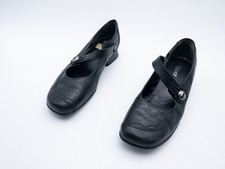 Gabor Escarpins Femmes