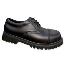 Loch ranger bottes - ranger,