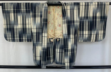 Veste kimono haori japonaise