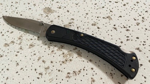 110usa buck slim - 110usa,