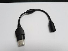 Adaptateur Pour Manette Xbox