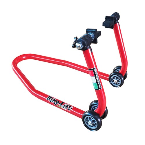 Support avant bike - support, lift]