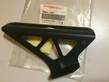 Support Pare-Brise Droite Kawasaki Kle 650 Versys 35063-1322 NOS