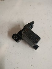 maitre cylindre frein avant yz 250 1990 1994 yz 125  1991 1995  wr 250 1990 1995