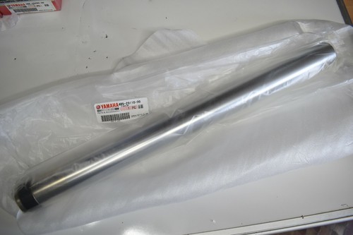 Tube fourche origine yamaha - fourche,