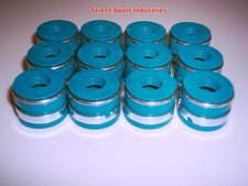 Pour Cummins 4BT 6BT 12V Dodge