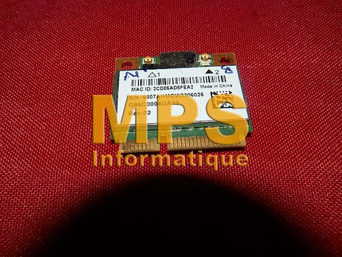 Asus k72d carte - asus,