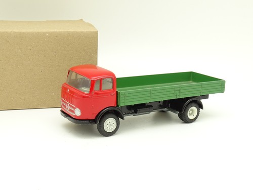 Tekno denmark - sb, 1/43