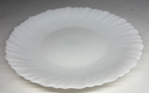 Lot grandes assiettes - de, 8