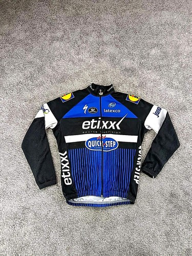 Vermarc veste saison velo - vermarc, mi-saison