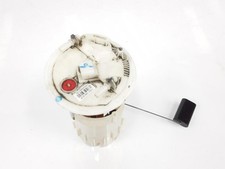 170110001R jauge à carburant