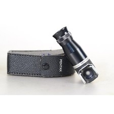 Pentax Chercheur D'Angle Pour K2 / KX / ES / ES II - Chercheur