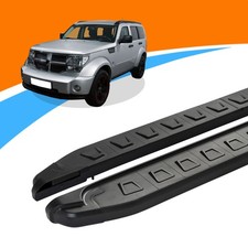 Marches Pieds Compatibles Avec