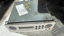 Autoradio d'origine RENAULT TWINGO 2 PHASE 1 8200446231